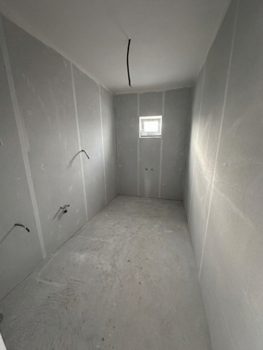 Vand duplex 3 camere ,69 mp, Mosnita Noua 5, foxfort.ro