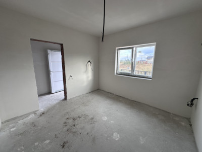 Vand duplex 3 camere ,69 mp, Mosnita Noua imagine mica 4, foxfort.ro
