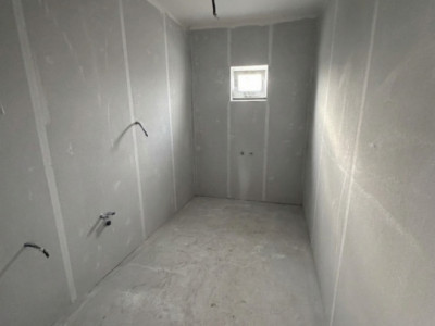Vand duplex 3 camere ,69 mp, Mosnita Noua imagine mica 5, foxfort.ro