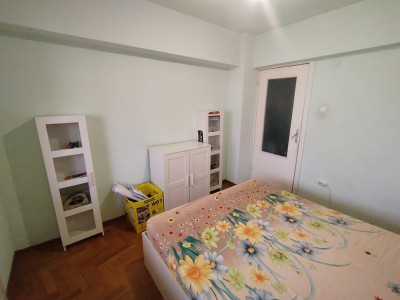 Apartament cu 4 camere de vanzare in Timisoara, zona Sagului imagine mica 4, foxfort.ro