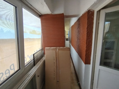 Apartament cu 4 camere de vanzare in Timisoara, zona Sagului imagine mica 5, foxfort.ro