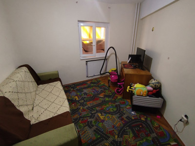 Apartament cu 4 camere de vanzare in Timisoara, zona Sagului imagine mica 8, foxfort.ro