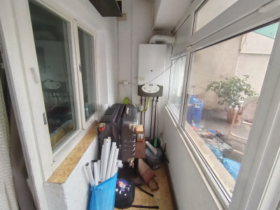 Apartament cu 4 camere de vanzare in Timisoara, zona Sagului imagine mica 17, foxfort.ro