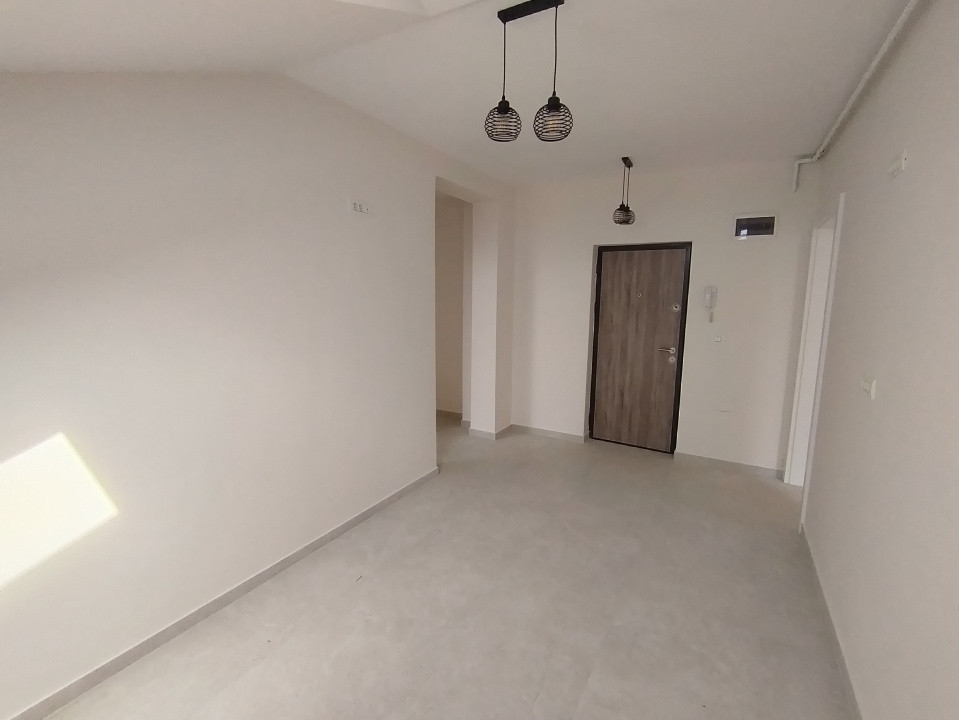 COMISION 0% Apartament cu 2 camere de vanzare in Timisoara, zona Braytim  3, foxfort.ro