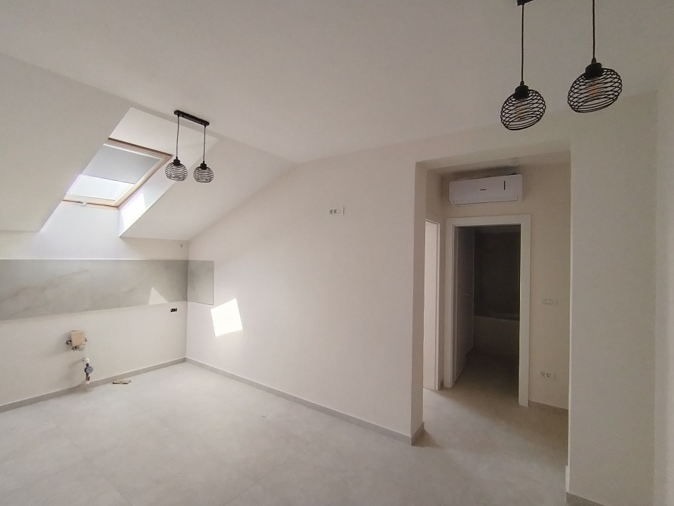 COMISION 0% Apartament cu 2 camere de vanzare in Timisoara, zona Braytim  4, foxfort.ro