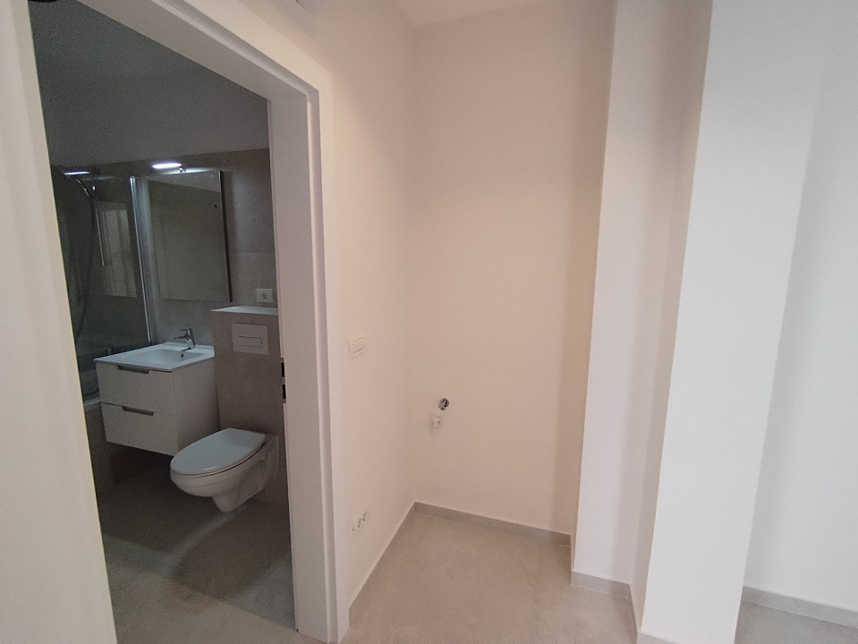 COMISION 0% Apartament cu 2 camere de vanzare in Timisoara, zona Braytim  8, foxfort.ro