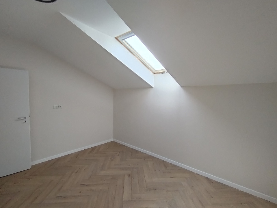 COMISION 0% Apartament cu 2 camere de vanzare in Timisoara, zona Braytim  11, foxfort.ro