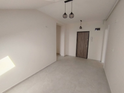 COMISION 0% Apartament cu 2 camere de vanzare in Timisoara, zona Braytim  imagine mica 3, foxfort.ro
