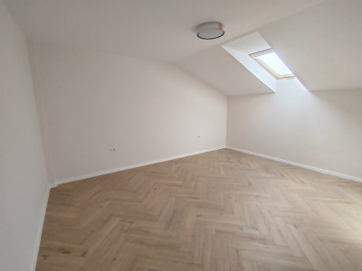 COMISION 0% Apartament cu 2 camere de vanzare in Timisoara, zona Braytim  imagine mica 5, foxfort.ro