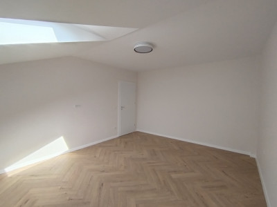 COMISION 0% Apartament cu 2 camere de vanzare in Timisoara, zona Braytim  imagine mica 7, foxfort.ro