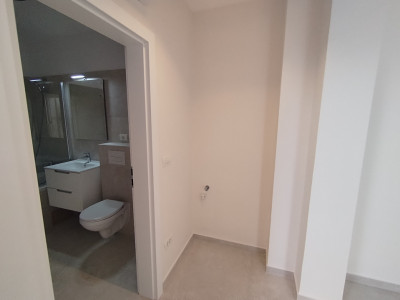 COMISION 0% Apartament cu 2 camere de vanzare in Timisoara, zona Braytim  imagine mica 8, foxfort.ro
