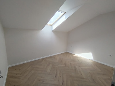 COMISION 0% Apartament cu 2 camere de vanzare in Timisoara, zona Braytim  imagine mica 10, foxfort.ro