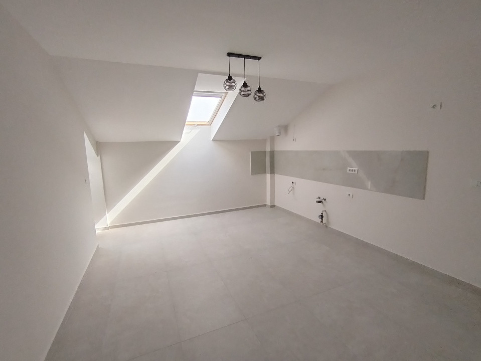 COMISION 0% Apartament cu 2 camere de vanzare in Timisoara, zona Braytim  2, foxfort.ro