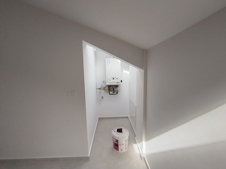 COMISION 0% Apartament cu 2 camere de vanzare in Timisoara, zona Braytim  3, foxfort.ro