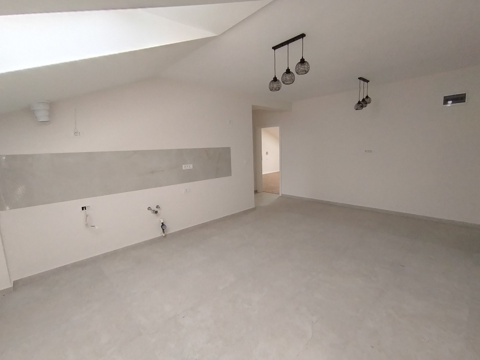 COMISION 0% Apartament cu 2 camere de vanzare in Timisoara, zona Braytim  4, foxfort.ro