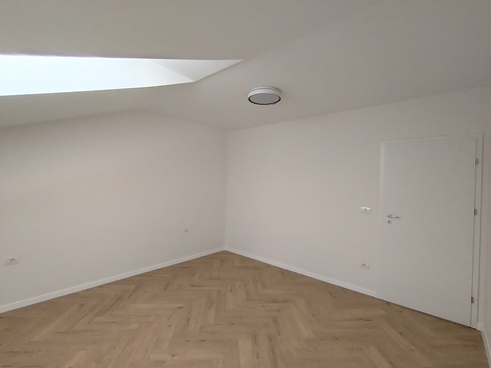 COMISION 0% Apartament cu 2 camere de vanzare in Timisoara, zona Braytim  7, foxfort.ro