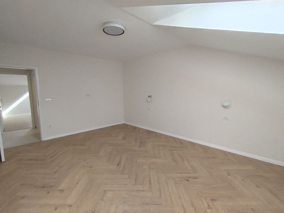 COMISION 0% Apartament cu 2 camere de vanzare in Timisoara, zona Braytim  10, foxfort.ro