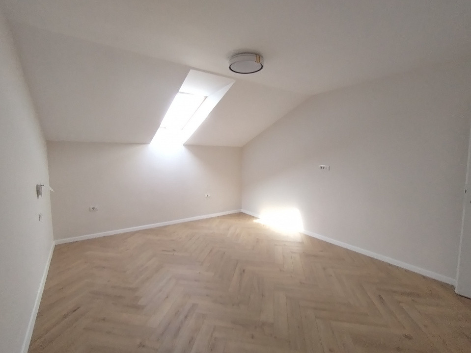 COMISION 0% Apartament cu 2 camere de vanzare in Timisoara, zona Braytim  12, foxfort.ro