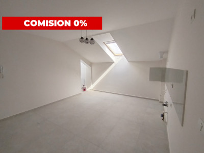 COMISION 0% Apartament cu 2 camere de vanzare in Timisoara, zona Braytim 