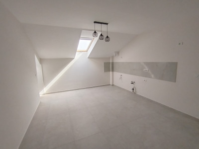COMISION 0% Apartament cu 2 camere de vanzare in Timisoara, zona Braytim  imagine mica 2, foxfort.ro