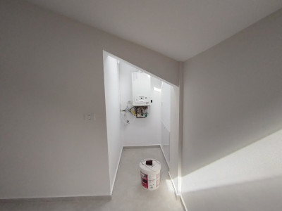 COMISION 0% Apartament cu 2 camere de vanzare in Timisoara, zona Braytim  imagine mica 3, foxfort.ro
