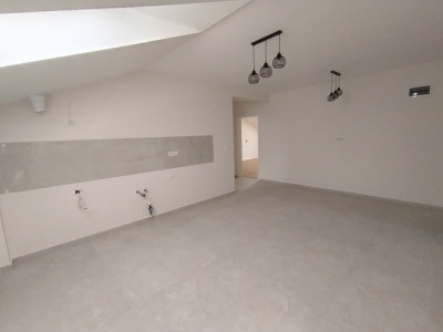 COMISION 0% Apartament cu 2 camere de vanzare in Timisoara, zona Braytim  imagine mica 4, foxfort.ro