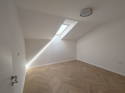 COMISION 0% Apartament cu 2 camere de vanzare in Timisoara, zona Braytim  imagine mica 5, foxfort.ro