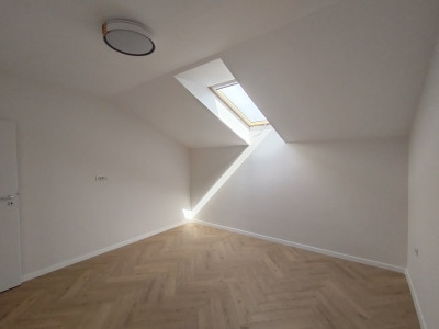 COMISION 0% Apartament cu 2 camere de vanzare in Timisoara, zona Braytim  imagine mica 6, foxfort.ro