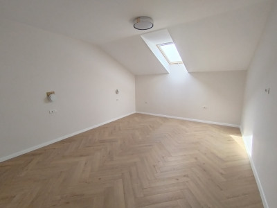 COMISION 0% Apartament cu 2 camere de vanzare in Timisoara, zona Braytim  imagine mica 9, foxfort.ro