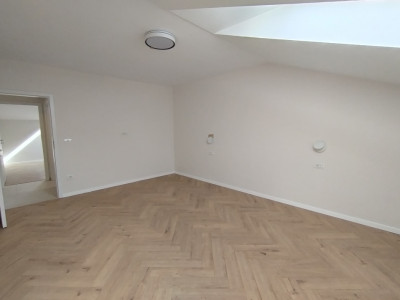 COMISION 0% Apartament cu 2 camere de vanzare in Timisoara, zona Braytim  imagine mica 10, foxfort.ro