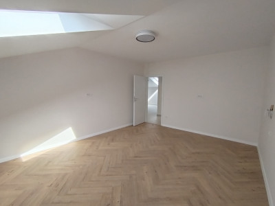 COMISION 0% Apartament cu 2 camere de vanzare in Timisoara, zona Braytim  imagine mica 11, foxfort.ro