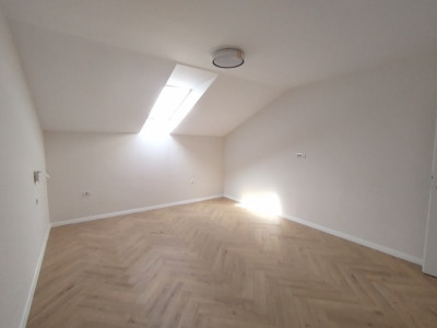 COMISION 0% Apartament cu 2 camere de vanzare in Timisoara, zona Braytim  imagine mica 12, foxfort.ro