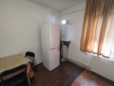 COMISION 0% Apartament cu 2 camere de vanzare in Timisoara, zona Dambovita imagine mica 2, foxfort.ro