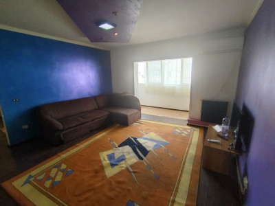 COMISION 0% Apartament cu 2 camere de vanzare in Timisoara, zona Dambovita imagine mica 3, foxfort.ro