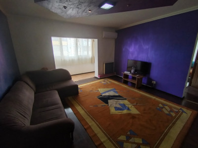 COMISION 0% Apartament cu 2 camere de vanzare in Timisoara, zona Dambovita imagine mica 4, foxfort.ro
