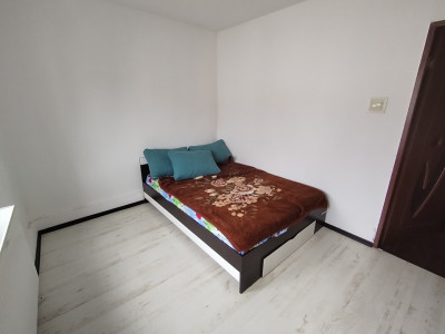 COMISION 0% Apartament cu 2 camere de vanzare in Timisoara, zona Dambovita imagine mica 7, foxfort.ro