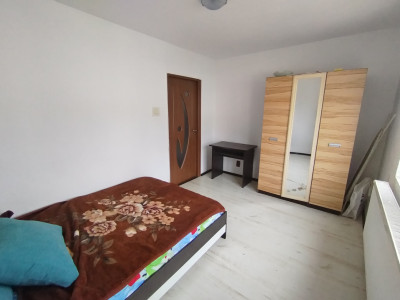 COMISION 0% Apartament cu 2 camere de vanzare in Timisoara, zona Dambovita imagine mica 8, foxfort.ro