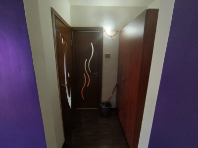 COMISION 0% Apartament cu 2 camere de vanzare in Timisoara, zona Dambovita imagine mica 9, foxfort.ro