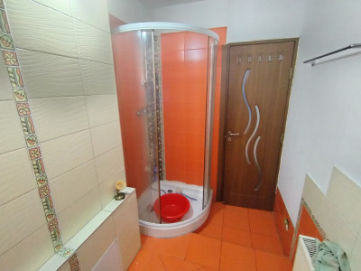 COMISION 0% Apartament cu 2 camere de vanzare in Timisoara, zona Dambovita imagine mica 11, foxfort.ro