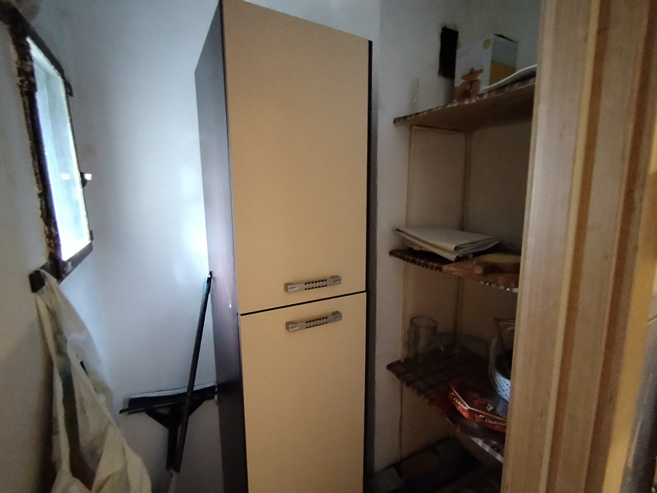 Apartament cu 3 camere de inchiriat in Timisoara, zona Girocului 16, foxfort.ro