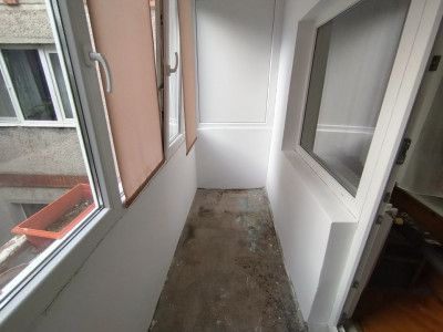 Apartament cu 3 camere de inchiriat in Timisoara, zona Girocului imagine mica 21, foxfort.ro