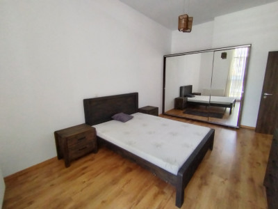 Apartament cu 2 camere de inchiriat in Timisoara, zona Soarelui imagine mica 9, foxfort.ro
