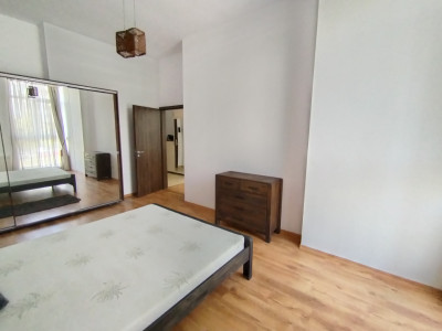 Apartament cu 2 camere de inchiriat in Timisoara, zona Soarelui imagine mica 10, foxfort.ro