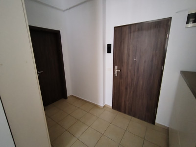 Apartament cu 2 camere de inchiriat in Timisoara, zona Soarelui imagine mica 14, foxfort.ro