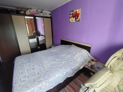 Apartament cu 4 camere de inchiriat in Timisoara, zona Soarelui imagine mica 11, foxfort.ro