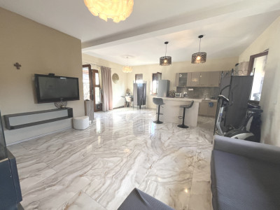 Casa individuala cu 3 camere, zona Mosnita Noua imagine mica 3, foxfort.ro
