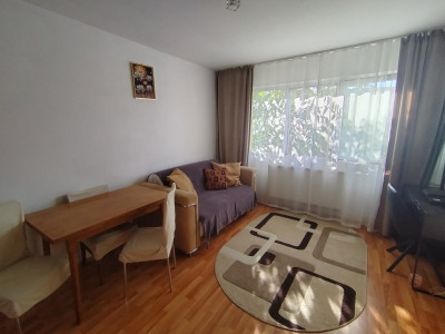 Apartament cu 2 camere de vanzare in Timisoara, zona Sagului