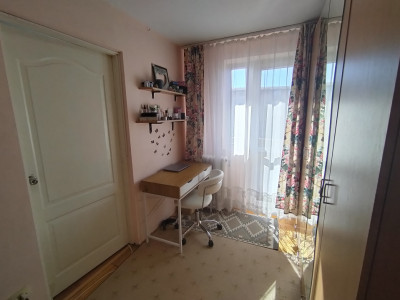 Apartament cu 2 camere de vanzare in Timisoara, zona Sagului imagine mica 7, foxfort.ro