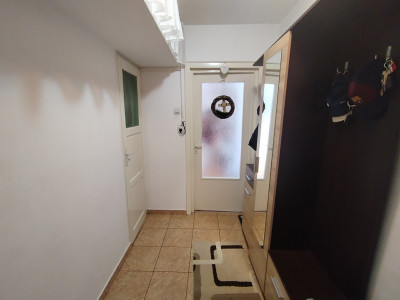 Apartament cu 2 camere de vanzare in Timisoara, zona Sagului imagine mica 11, foxfort.ro