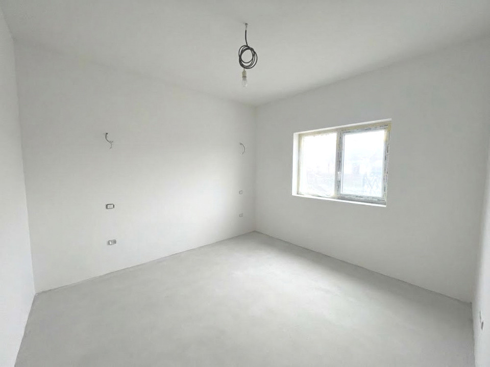 COMISION 0 % Duplex Urseni - 115 mp utili, 4 camere 4, foxfort.ro